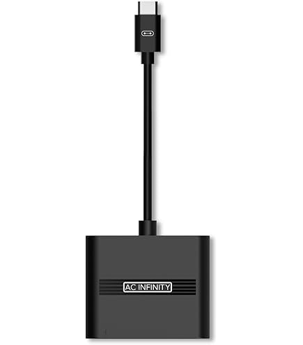 AC INFINITY IONGRID S22 LEDグローライト AC Infinity IONGRID S22, LED Grow Light with Samsung LM301H